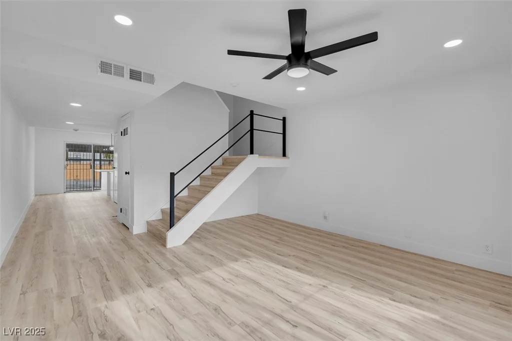 4182 Mississippi, Las Vegas, NV 89103