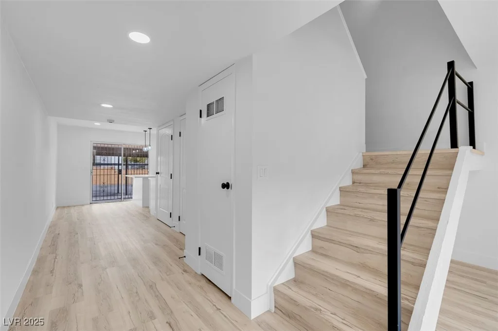 4182 Mississippi, Las Vegas, NV 89103
