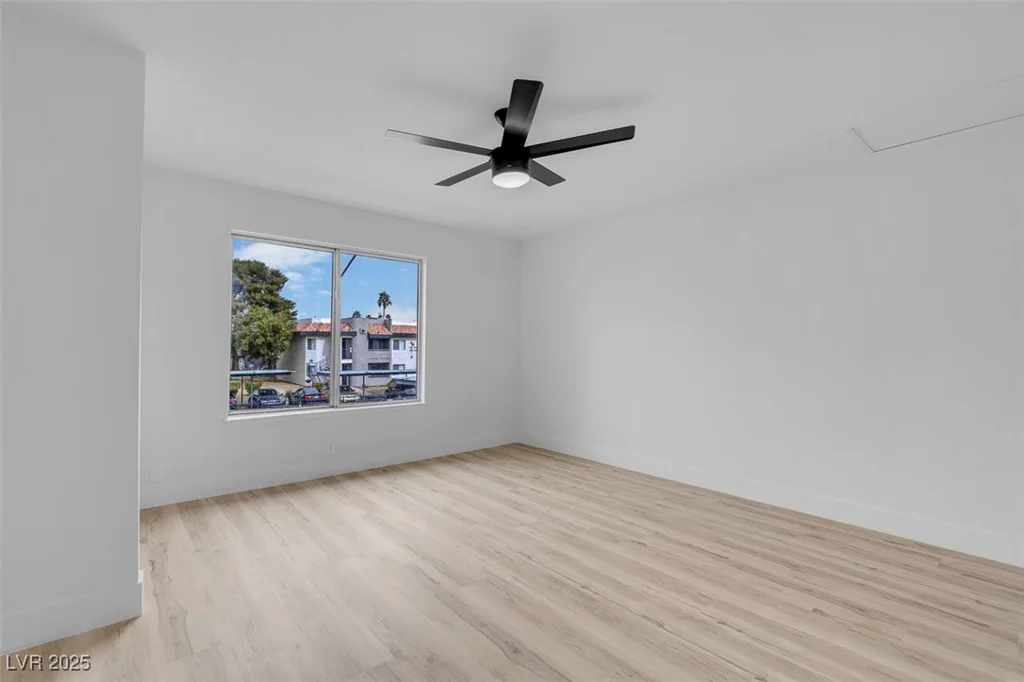 4182 Mississippi, Las Vegas, NV 89103