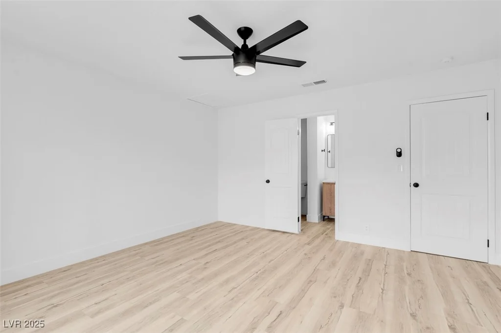 4182 Mississippi, Las Vegas, NV 89103