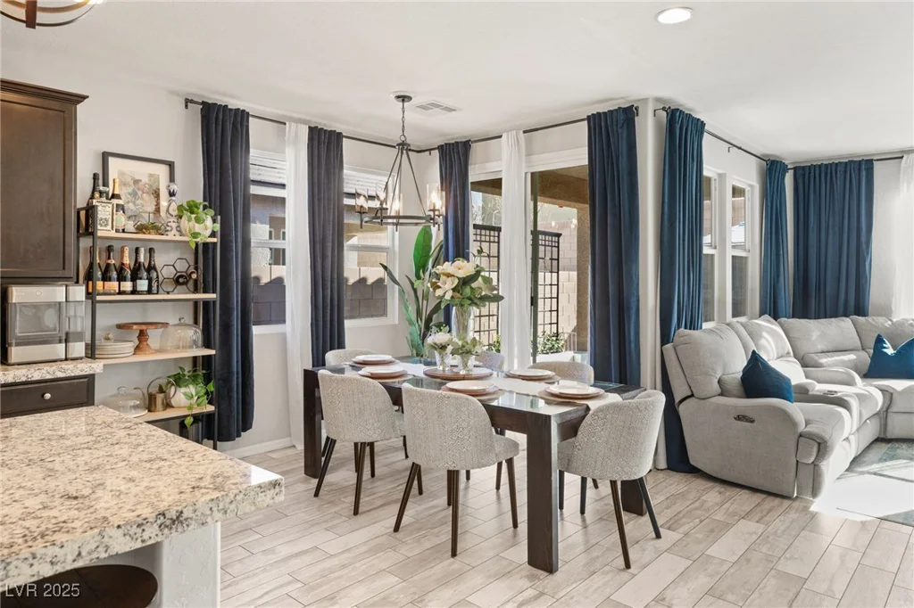 8113 Brown Clay, Las Vegas, NV 89113