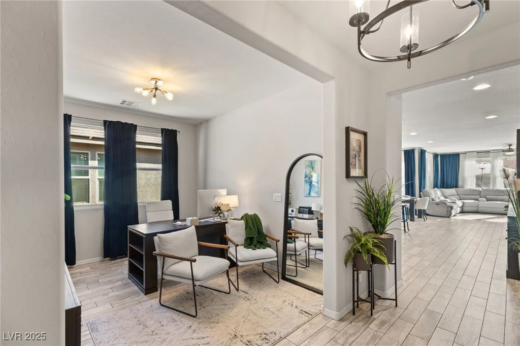 8113 Brown Clay, Las Vegas, NV 89113