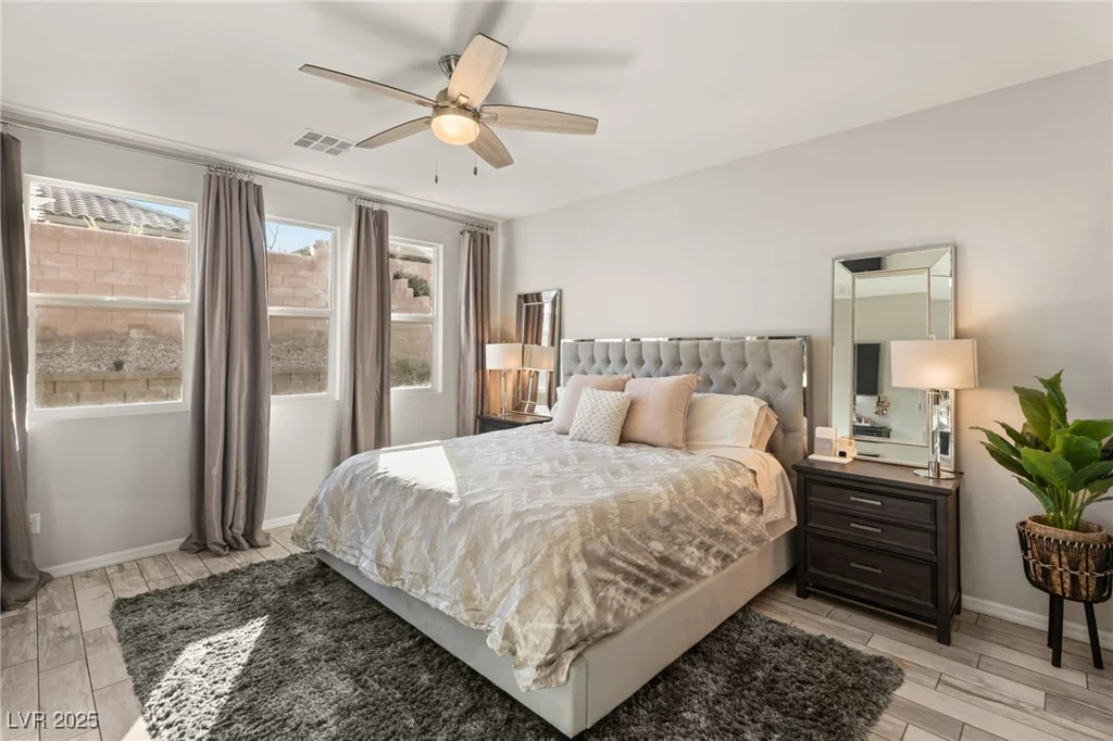 8113 Brown Clay, Las Vegas, NV 89113