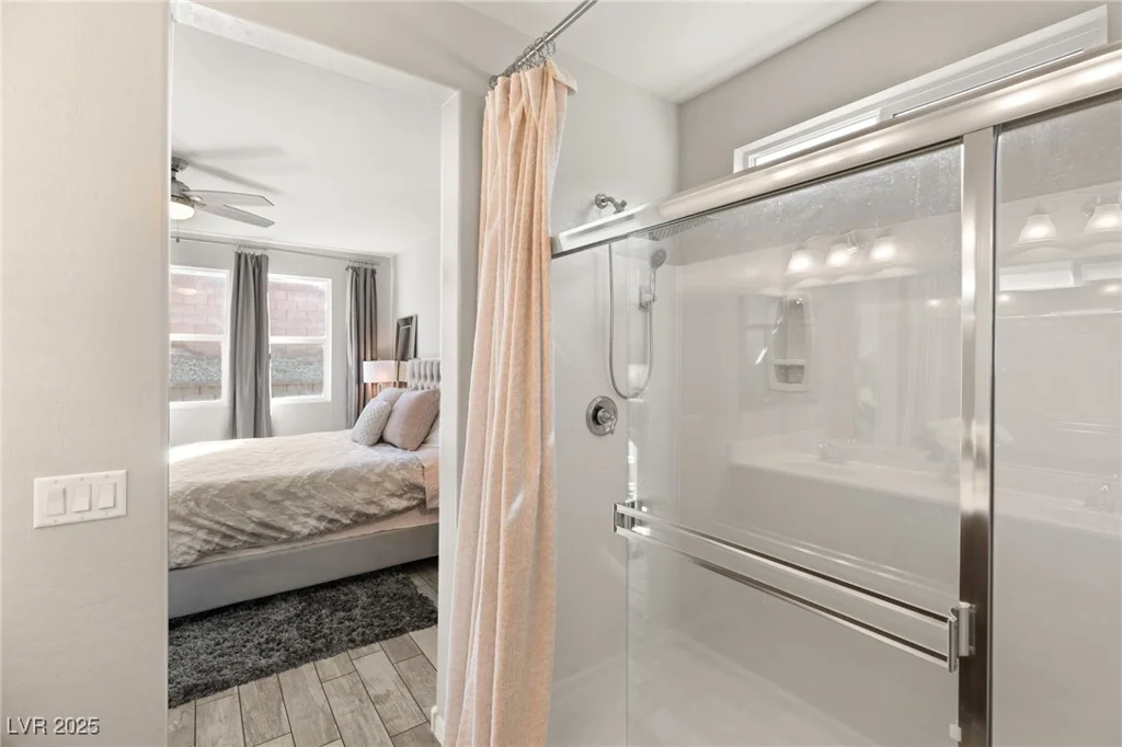 8113 Brown Clay, Las Vegas, NV 89113