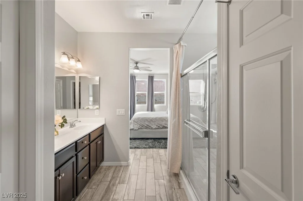 8113 Brown Clay, Las Vegas, NV 89113