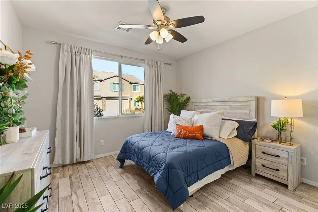8113 Brown Clay, Las Vegas, NV 89113