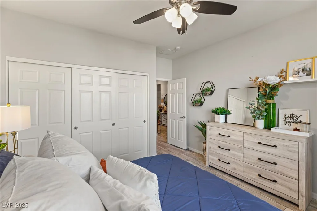 8113 Brown Clay, Las Vegas, NV 89113