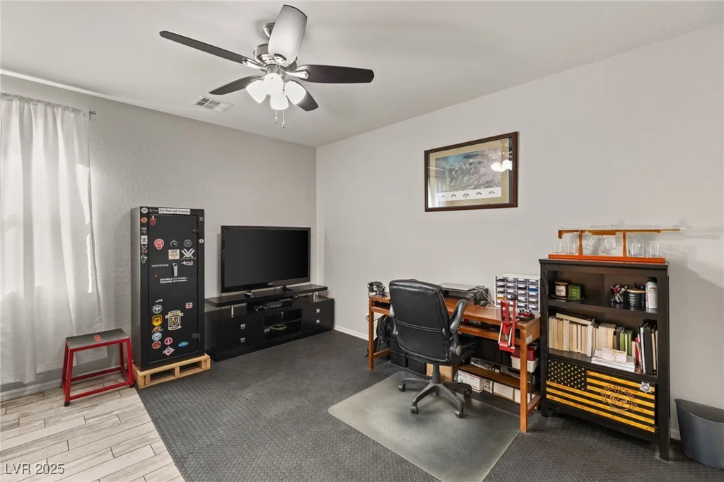 8113 Brown Clay, Las Vegas, NV 89113