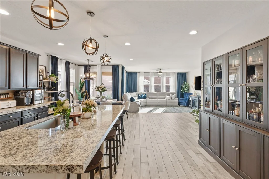 8113 Brown Clay, Las Vegas, NV 89113