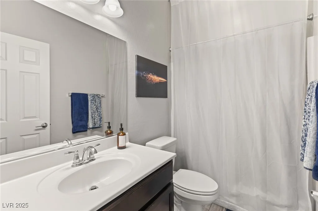 8113 Brown Clay, Las Vegas, NV 89113