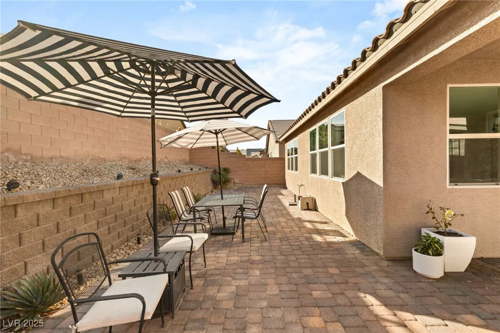 8113 Brown Clay, Las Vegas, NV 89113