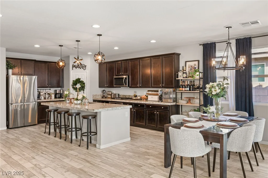 8113 Brown Clay, Las Vegas, NV 89113