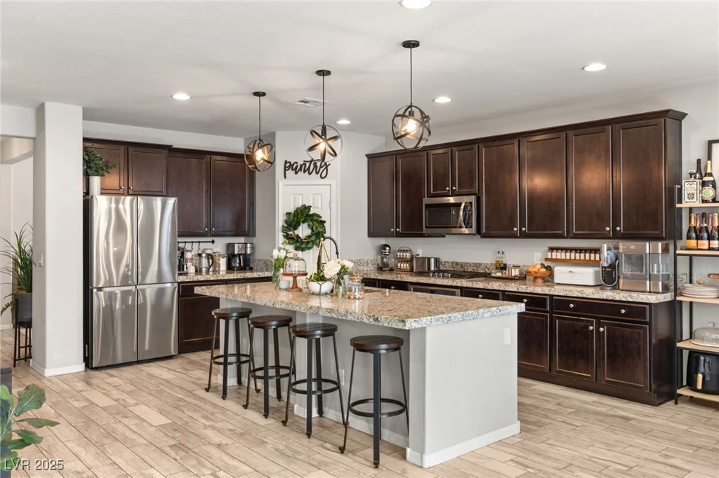 8113 Brown Clay, Las Vegas, NV 89113