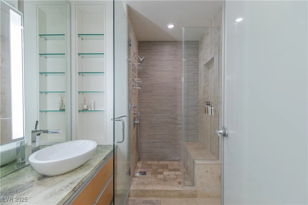 3722 Las Vegas, Las Vegas, NV 89158