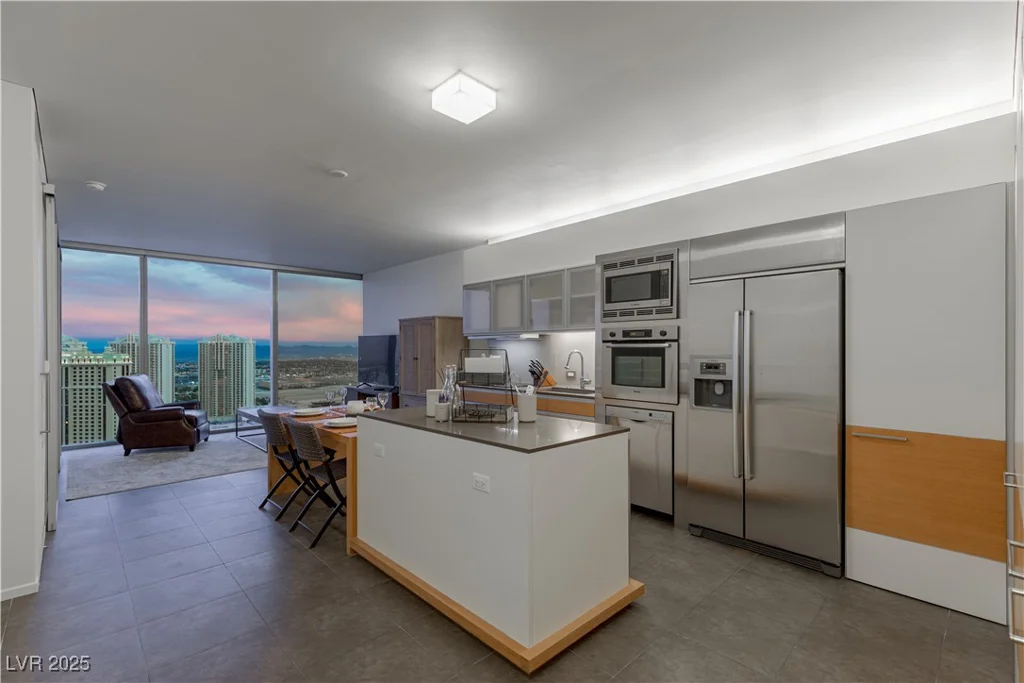 3722 Las Vegas, Las Vegas, NV 89158