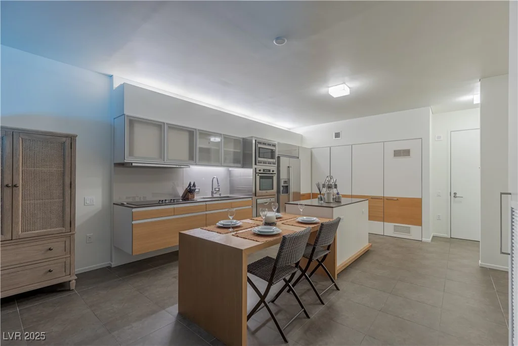 3722 Las Vegas, Las Vegas, NV 89158