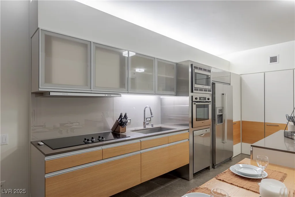 3722 Las Vegas, Las Vegas, NV 89158
