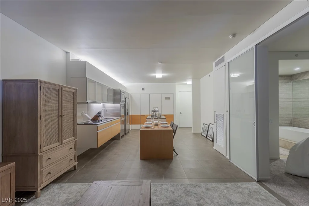 3722 Las Vegas, Las Vegas, NV 89158
