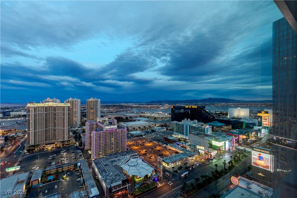 3722 Las Vegas, Las Vegas, NV 89158