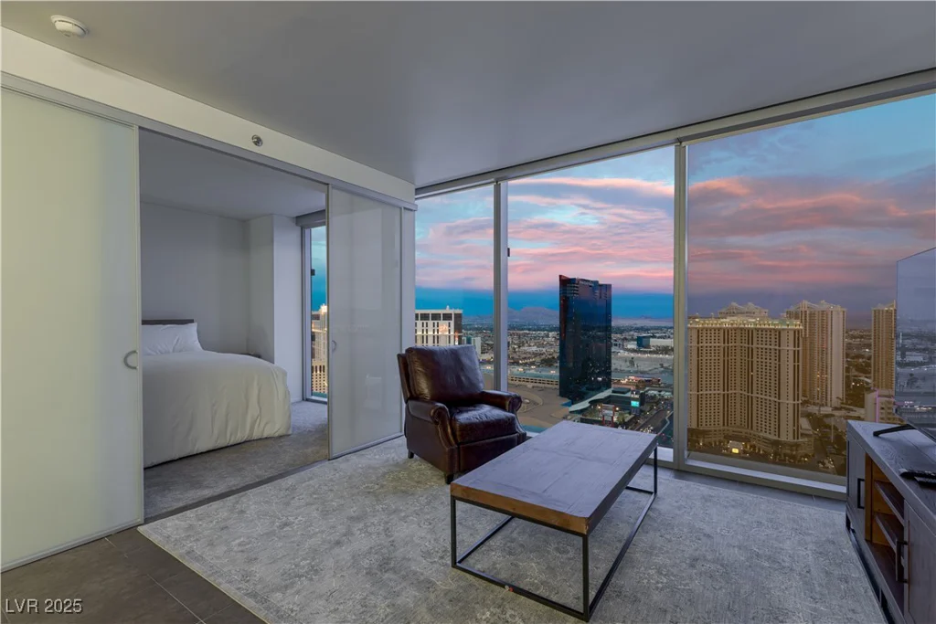 3722 Las Vegas, Las Vegas, NV 89158