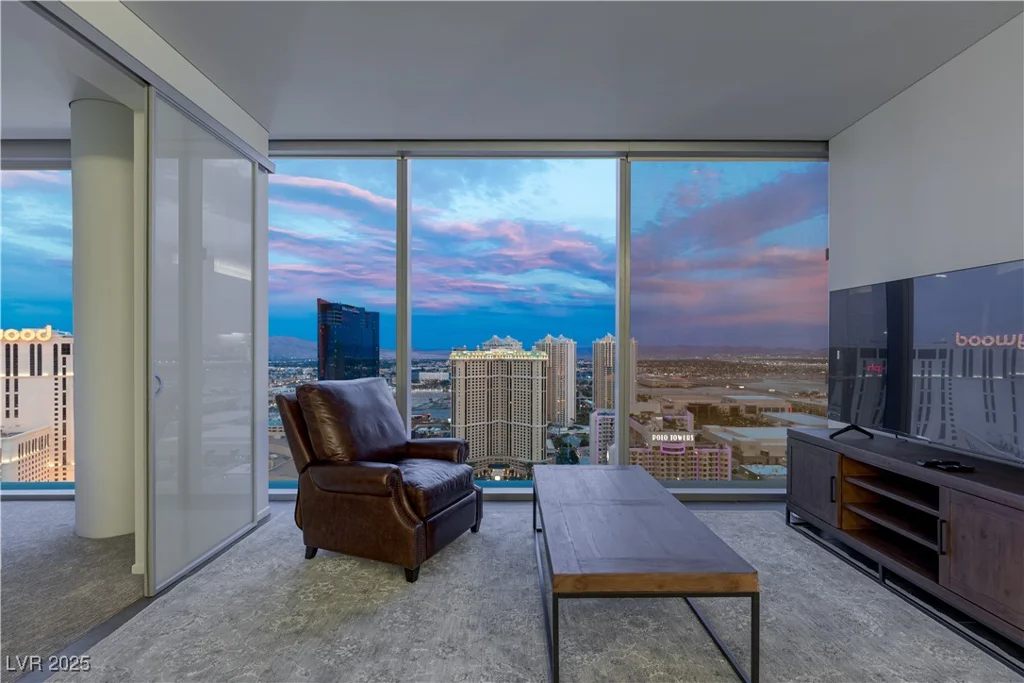 3722 Las Vegas, Las Vegas, NV 89158