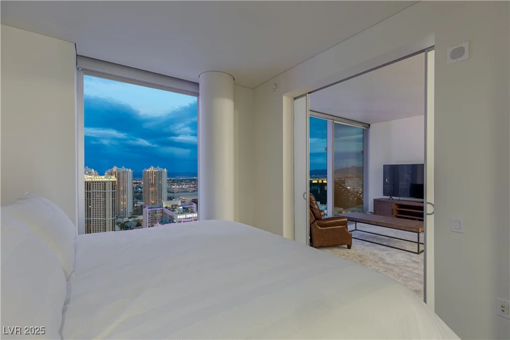 3722 Las Vegas, Las Vegas, NV 89158