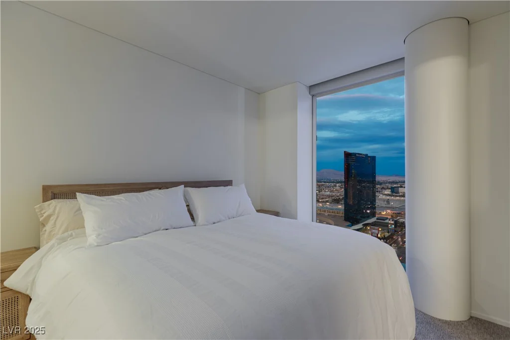 3722 Las Vegas, Las Vegas, NV 89158