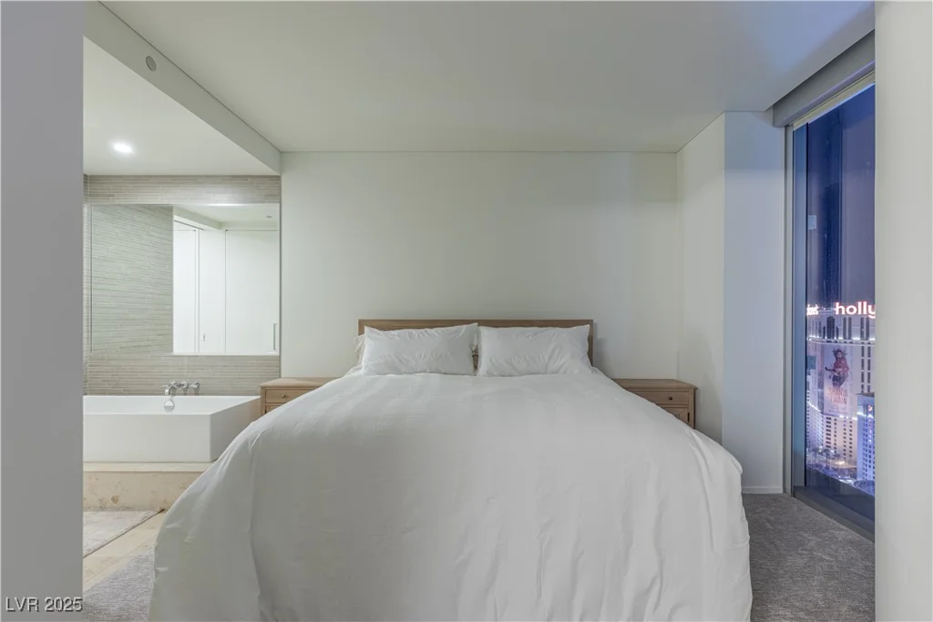 3722 Las Vegas, Las Vegas, NV 89158
