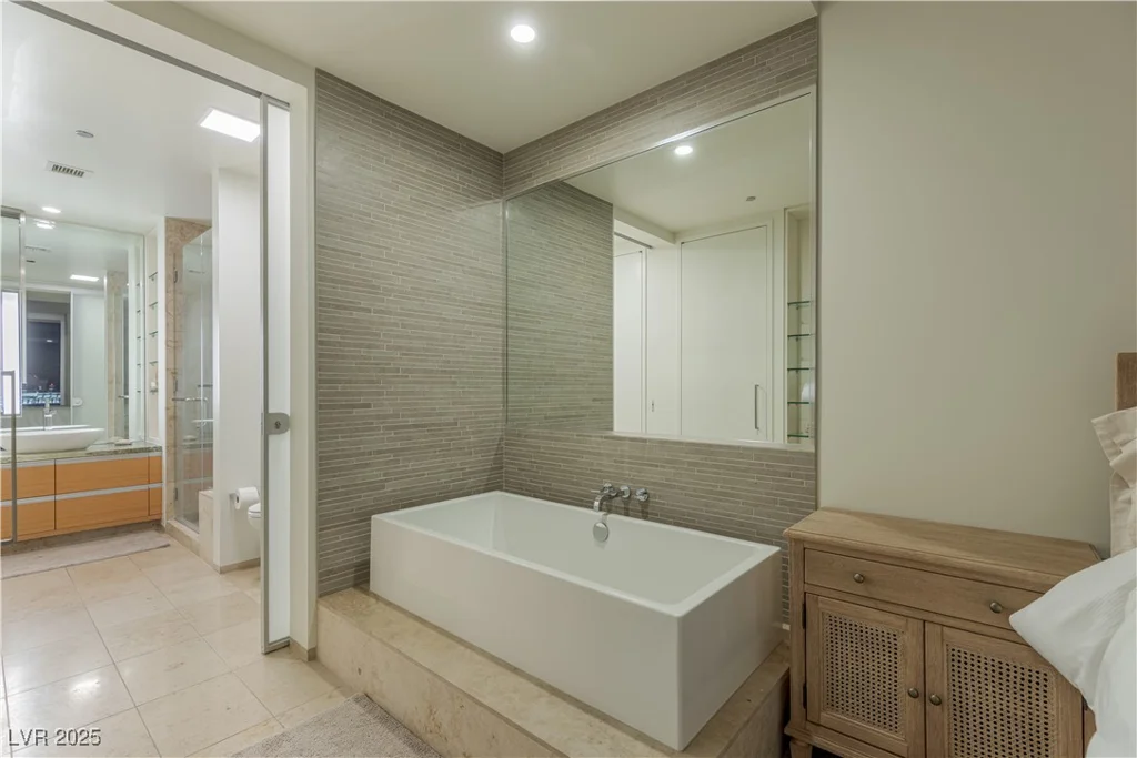 3722 Las Vegas, Las Vegas, NV 89158