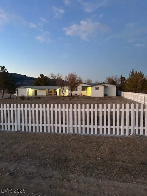 , Pahrump, NV 89060