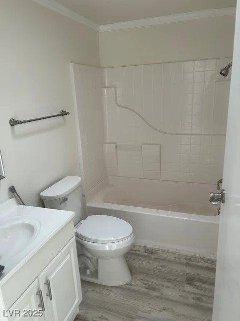 , Pahrump, NV 89060