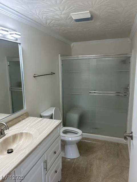 , Pahrump, NV 89060
