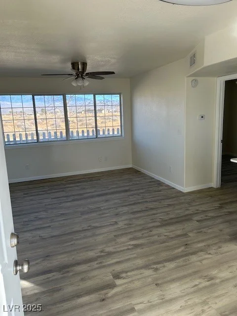 , Pahrump, NV 89060