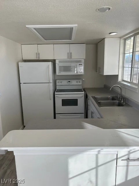 , Pahrump, NV 89060
