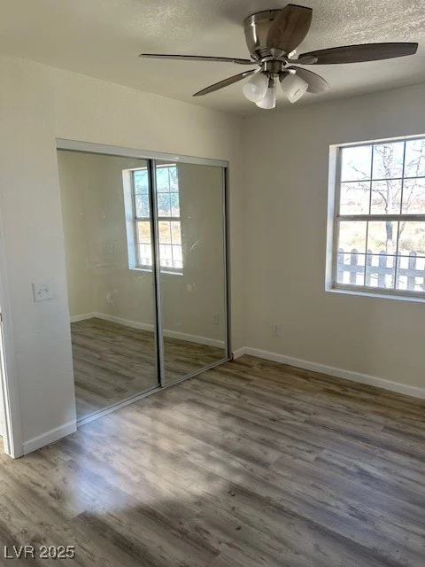 , Pahrump, NV 89060