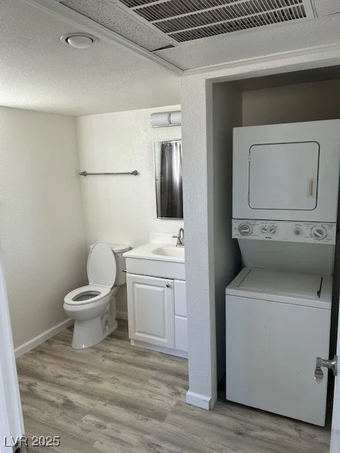 , Pahrump, NV 89060