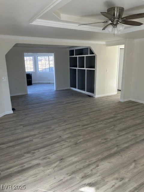 , Pahrump, NV 89060