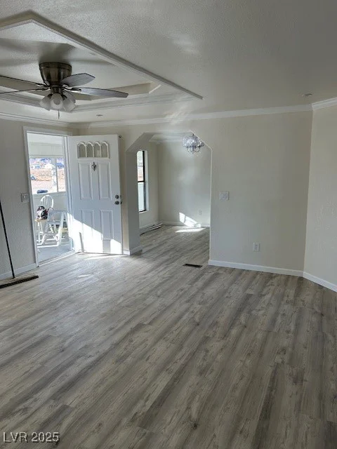 , Pahrump, NV 89060