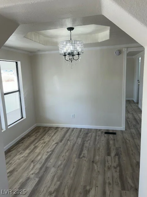 , Pahrump, NV 89060
