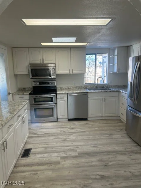 , Pahrump, NV 89060
