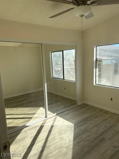 , Pahrump, NV 89060