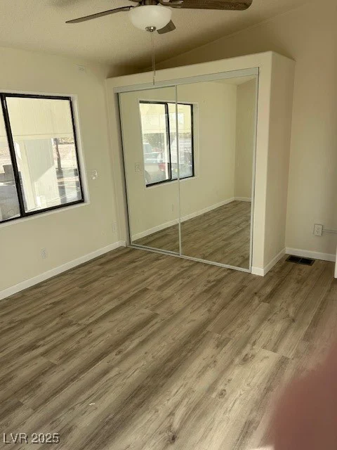 , Pahrump, NV 89060