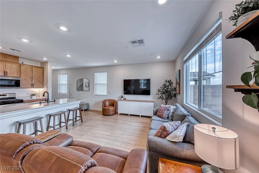 2986 Gallarate, Henderson, NV 89044