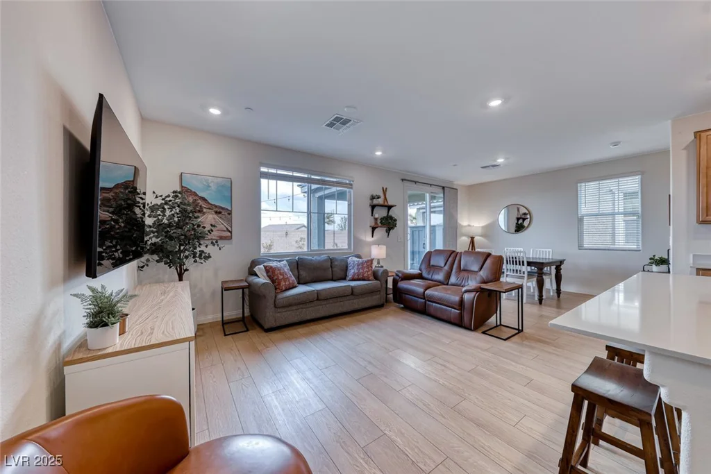 2986 Gallarate, Henderson, NV 89044