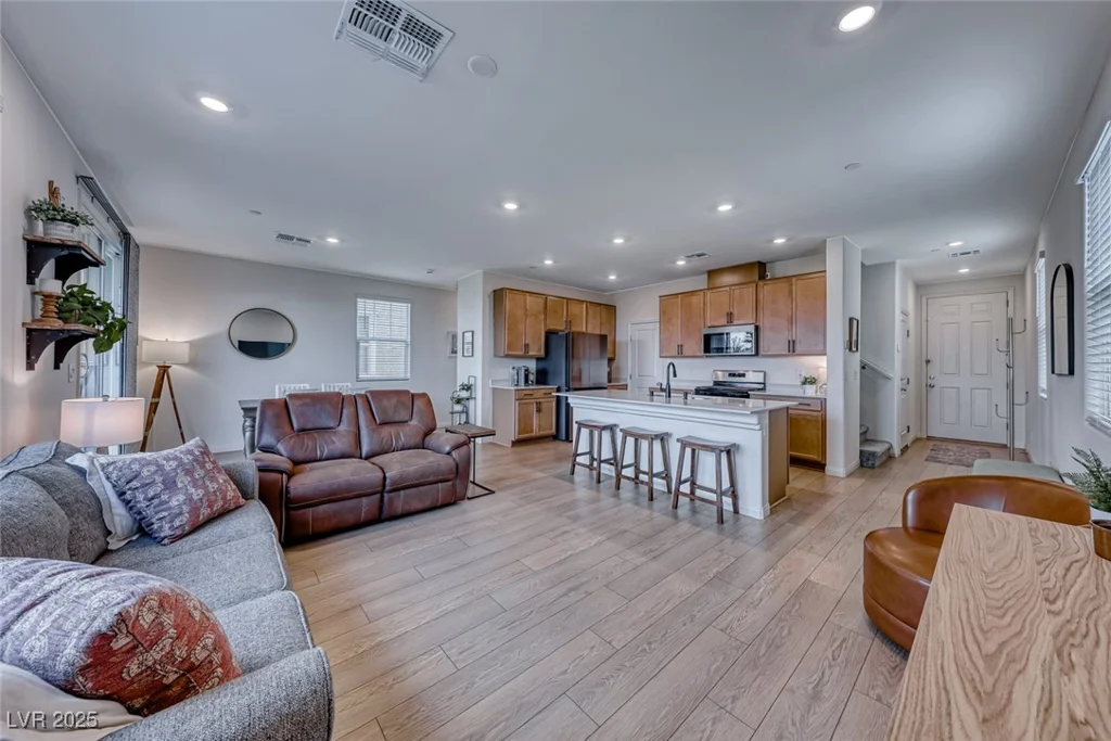 2986 Gallarate, Henderson, NV 89044