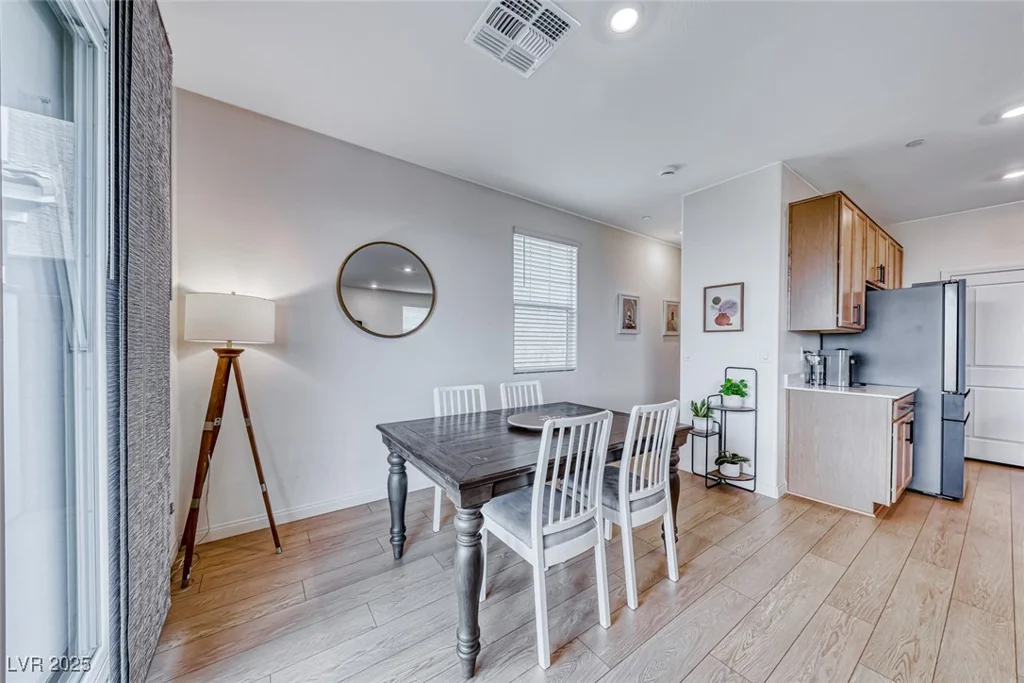 2986 Gallarate, Henderson, NV 89044