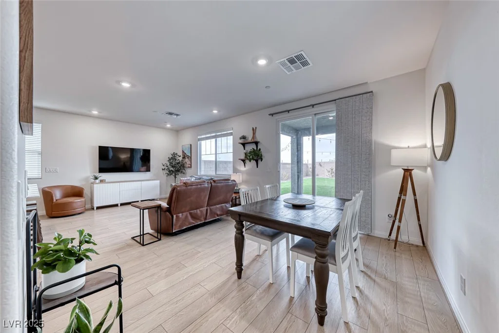 2986 Gallarate, Henderson, NV 89044