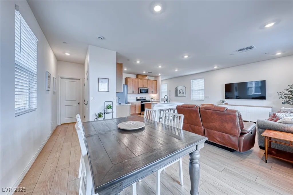 2986 Gallarate, Henderson, NV 89044