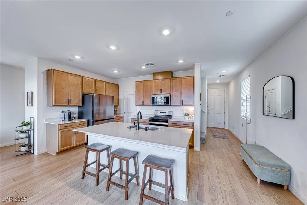 2986 Gallarate, Henderson, NV 89044