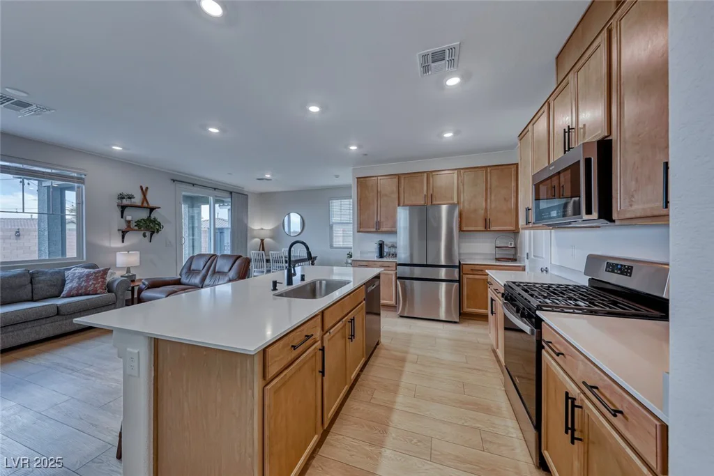 2986 Gallarate, Henderson, NV 89044